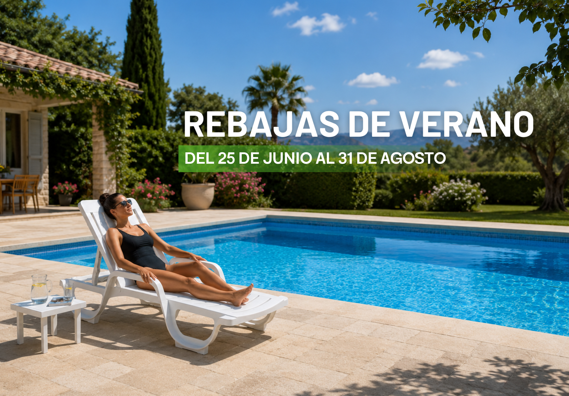 Dto verano 